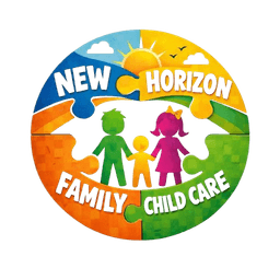 New Horizon Family Child Care